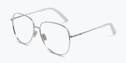 DIOR A1U